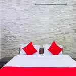 Hotel Green Fly Near Laxmi Nagar Metro Station