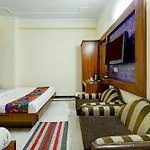 Hotel Star Paradise