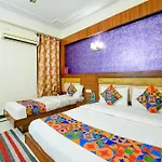 Hotel Star Paradise