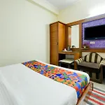 Hotel Star Paradise