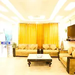 Hotel Aashiyana New Delhi