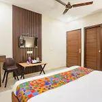 Fabhotel Nirvana Residency