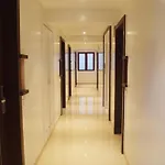 Airport Hotel Golden Bliss Near Delhi Airport