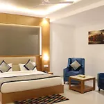 Hotel Transit Near Delhi Airport