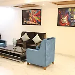 Hotel Transit Near Delhi Airport