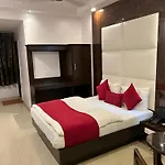 Hotel Sun International