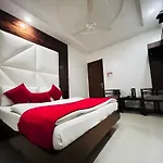 Hotel Sun International
