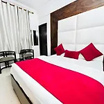 Hotel Sun International