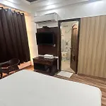 Hotel Today International