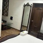 Hotel Today International
