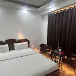 Hotel Today International