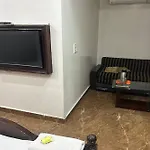 Hotel Today International