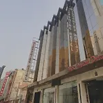 Townhouse 517 La Sapphire Near Delhi Airport