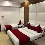 Hotel Sun International
