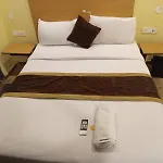 Hotel The Chaitanya Stay Rohini Near Metro Station Sector 18