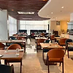 Best Western Maharani Bagh New Delhi
