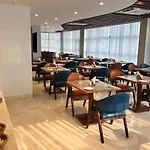 Best Western Maharani Bagh New Delhi