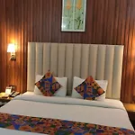 Hotel Conclave Executive