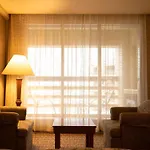 Park Inn By Radisson New Delhi Ip Extension