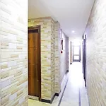 Hotel Preet Palace -5 Mints Walk From Nizamuddin Railway Station