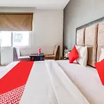Oyo Olive Inn