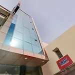 Oyo Olive Inn