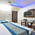 Hotel Sai International