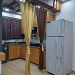 The Maharaja Suite Moti Nagar Dlf