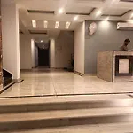 Hotel D Tark Near Igi Airport