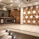 Hotel D Tark Near Igi Airport