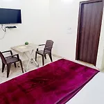 Hotel Maharaja - Majnu-Ka-Tilla