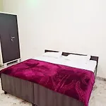 Hotel Maharaja - Majnu-Ka-Tilla