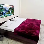 Hotel Maharaja - Majnu-Ka-Tilla
