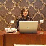 Hotel Delhi Aerocity, Nh 48