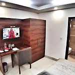 Hotel Delhi Aerocity, Nh 48