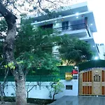 Golden Homestay