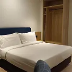 The Legend Inn Delhi