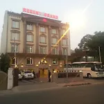 Hotel Regent Grand