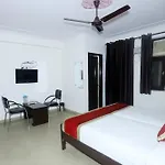 Dev Residency