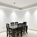 Hotel 24 Seven - Malviya Nagar