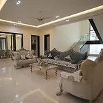 The Banyan Farm