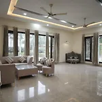 The Banyan Farm