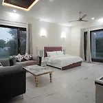 The Banyan Farm