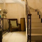 Frangipani Penthouse