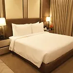 The Suryaa New Delhi