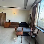 Hotel Badal Cloud - Aiims Hospital