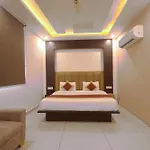 Hotel Del Inn