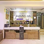 Hotel Sterling Inn, New Delhi