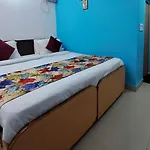 Atlas Inn Stay Near Igi Airport T3