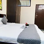 Hotel Nirvana Residency - East Of Kailash